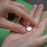 La loi doit permettre de protéger les médecins qui envoient des pilules abortives dans des Etats qui interdisent l'avortement (image prétexte).